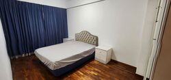 Le Wilkie (D9), Apartment #583454371